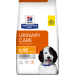 Hill´s Prescription Diet Canine c/d Multicare 12kg