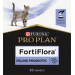 Probiotika Purina Pro Plan FortiFlora pro kočky 1g