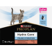 Konservi kaķiem – PRO PLAN Hydra Care ar lasi, 75 g