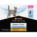 Konservi kaķiem – PRO PLAN Hydra Care ar vistu, 75 g