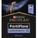 Probiotika Purina Pro Plan FortiFlora pro psy 1g