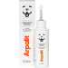 Ušní roztok Arpalit Care s účinnou čisticí látkou 100 ml