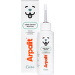 Ušný roztok Arpalit Care s rastlinnými extraktmi 100 ml