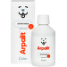 Ústní voda Arpalit Care 2v1 roztok a sprej 250 ml
