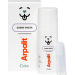Zubní pasta Arpalit Care s chlorhexidinem 50 ml