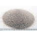 Грунт для аквариума - белый песок 1.3mm 3,3kg