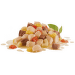 Konservi suņiem - Rinti Filetto in Sauce Chicken&Lamb 125g