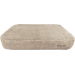 Ortopedický pelech RedAnt Orthopedic Velvet XL krémový