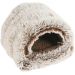Kukaň I Love Pets Mini hnědá