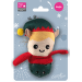 Hračka Magic Cat Winter Tale Elf 10cm