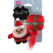 Hračky Magic Cat Winter Tale vianočný set 3ks
