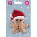 Hračka pre mačky Magic Cat Winter Tale medovníček 9 cm