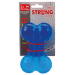 Rotaļlieta suņiem - Dog Fantasy Good's Rubber Strong toy, 13,9 cm