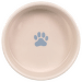 Miska Dog Fantasy keramická barevné pruhy 1,5l