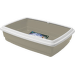 Туалет для котят - Jumbo Animals Tray, 54 x 40 x 14 см