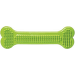 Rotaļlieta suņiem – Geo Bone, 19 x 6 cm