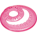 Lidojošais šķīvītis suņiem – Frisbee Vortix