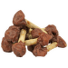 Лакомство для собак - Rasco Chicken Dumbbell, 80g