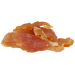 Лакомство для собак - Rasco Soft Chicken Chip, 80g