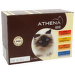 Консервы для кошек - Athena Gravy, 100 г