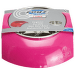 Miska nerez Luna smotanova 350ml