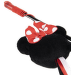 Škádlítko Disney Minnie 46cm