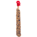Gardumi putniem – Versele-Laga, Prestige sticks Canaries with Superseeds and Flowers, 2 gab., 60 g