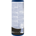 Osvěžovač WC Biokat's Active Pearls uhlí 700 ml
