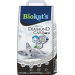 Podestýlka Biokat's Diamond Care Classic 8 l