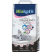 Podestýlka Biokat's Diamond Care Fresh 8 l