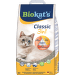 Podestýlka Biokat's Classic 18 l