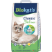 Podestýlka Biokat's Classic Fresh 18 l
