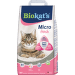 Podestýlka Biokat's Micro Fresh 14 l