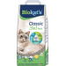 Podestýlka Biokat's Classic Fresh 10 l
