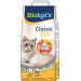 Podestýlka Biokat's Classic 10 l