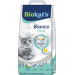 Podestýlka Biokat's Bianco Fresh Control 10 kg