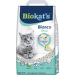 Podestýlka Biokat's Bianco Fresh Control 5 kg