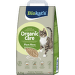 Podestýlka Biokat's Organic Care Plant Fibres 3,2 kg