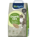 Podestýlka Biokat's Organic Care Plant Fibres Extra 3,2 kg
