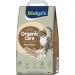 Podestýlka Biokat's Organic Care Wood Fibres 3 kg