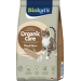 Podestýlka Biokat's Organic Care Wood Fibres 11,4 kg
