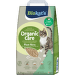 Podestýlka Biokat's Organic Care Plant Fibres Fresh 3,2 kg
