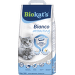 Podestýlka Biokat's Bianco Hygiene 10 kg