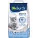 Podestýlka Biokat's Bianco Hygiene 5 kg