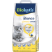 Podestýlka Biokat's Bianco Extra Classic 10 kg