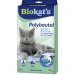 Sáčky do kočičích toalet Biokat's XXL 12 ks