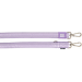 Vodítko pro psy Max & Molly Matrix S fialové