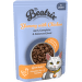 Konservi kaķiem – Beatrix Adult Cat, Chicken in Pouch, 85 g