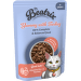 Konservi kaķiem – Beatrix Adult Cat, Turkey in Pouch, 85 g