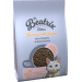 Корм для котят - Beatrix Kitten, Chicken, 1,4 кг